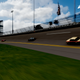 Illustration for article titled The Oppositelock Forza 7 Endurance Championship, Round 1: Results + Replay